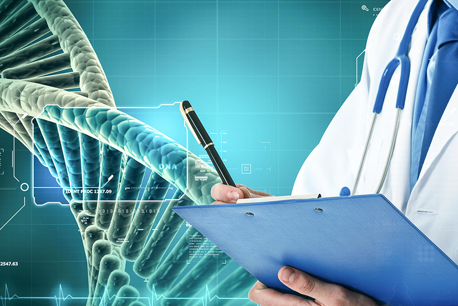丽水哪个医院能办理亲子鉴定,丽水医院做DNA亲子鉴定流程