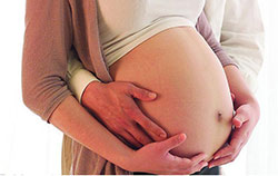 在丽水做孕期亲子鉴定去哪里做？丽水做孕期亲子鉴定准确吗？