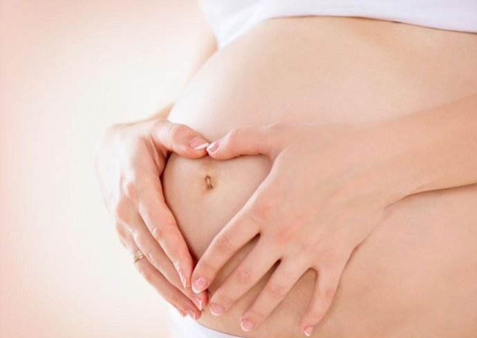 妊娠期间丽水怎么做胎儿亲子鉴定,在丽水妊娠期间做亲子鉴定精确吗