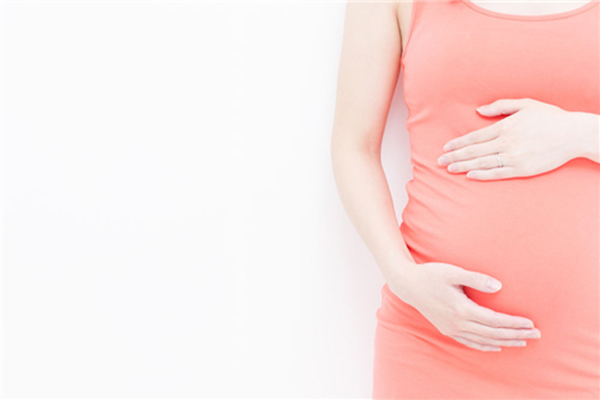 丽水怀孕39天怎么做血缘检测,丽水孕期亲子鉴定收费多少