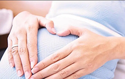 丽水怀孕8周怎么做胎儿亲子鉴定，在丽水哪些人适合做无创胎儿亲子鉴定