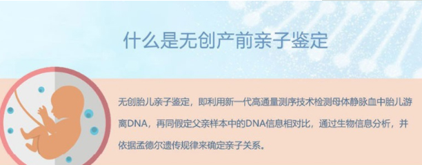 丽水孕期鉴定正规机构在哪里能做,丽水孕期亲子鉴定结果到底准不准确